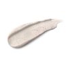 Neutrogena Oil-Free Acne Face Scrub: Your Daily Defense Against Breakouts