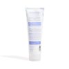 Calming Face Lotion Dermatologist Tested
