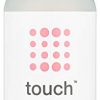 Toner with Rose Water, Witch Hazel, and Aloe Vera Gel