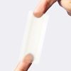 Large Acne Pimple Patch Spot Treatmen