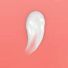 Bright Boost Resurfacing Micro Polish Facial Exfoliator