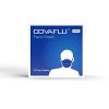 KN95 Disposable Fold Flat Face Mask - Where Safety Meets Comfort