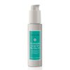 Niacinamide Serum Balance Oil Production