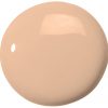 SPF 30 Super BB Insta Ready Tinted Moisturizer
