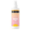 Neutrogena Invisible Daily Defense Face Mist