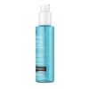 Hydrating Facial Cleansing Gel for Sensitive Skin