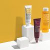 Formula 10.0.6 So Totally Clean Deep Pore Cleanser