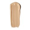 BB Cream SPF 20, Weightless, Hydrating