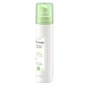 Glow On-the-Go with Aveeno Positively Radiant Hydrating Micellar Gel Cleanser