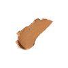 SPF 30 Tinted Sunscreen Face Lotion