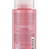 Watermelon Toner with Witch Hazel and Willow Bark