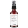 Teddie Organics Rose Water Facial Toner Spray 2oz