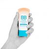 Maybelline Dream Pure BB Cream