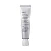 Moisturizer Essential Eye Cream for Face Aesthetic Hydration