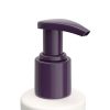 Aveeno Completely Ageless Nourishing Daily Facial Cleanser – Antioxidant-Rich Blackberry Extract, Non-Comedogenic Face Wash