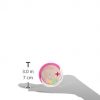 Super CC Color-Correction Care Pressed Powder