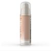 Healthy Skin Enhancer, Broad Spectrum Spf 20 Neutrogena