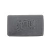 Seaweed Bathtub Co. Purifying Detox Facial Bar Soap - Natural Organic Skincare - 3.75 oz
