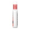 Salicylic Acid Acne Treatment Acne Facial Moisturizer
