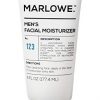 Men's Facial Moisturizer 6 oz MARLOWE. No. 123