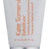 Kate Somerville ExfoliKate Intensive Exfoliating Treatment 