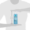 La Roche-Posay Toleriane Foaming Face Wash – Purifying Cleanser for Oily & Sensitive Skin