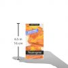 Transparent Facial Bar Unscented Neutrogena