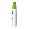 Cetaphil Daily Oil-Free Hydrating Lotion with Hyaluronic Acid