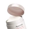 Aveeno Ultra-Calming Nourishing Night Cream