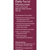 Cetaphil Redness Relieving Daily Facial Moisturizer SPF 20