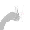 Chemical Peel Neutralizer Skin pH Balancer