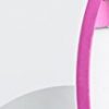 Physicians Formula Super CC Color-Correction + Care CC Cream