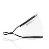 Reusable Face Mask for Men Adjustable