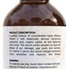 Face Vitamin C Serum Best Antioxidant
