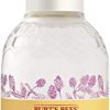 Burt's Bees Renewal Intensive Firming Face Serum - Embrace Youthful Skin Today