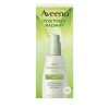 Radiant Daily Facial Moisturizer with Broad Spectrum SPF 30