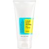 Vegan Morning Gel Cleanser Low pH