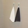 Makeup Remover Cloths Microfiber Face cleaning