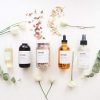 Japanese Tsubaki Anti Aging Face Oil