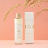 I Am From Rice Toner - Illuminate Your Skin with 77.78% Rice Extract for Whitening and Elasticity Care - 5.07 fl oz (150 ml)