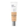 Neutrogena Healthy Skin Radiant Tinted Facial Moisturizer