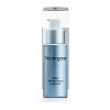 Daily Retinol Anti-Wrinkle Moisturizer Neutrogena
