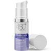 Face Vitamin C Anti Aging Serum Face Moisturizer