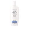 Facial Pore Cleansing Toner with Witch Hazel