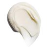 Anti-Aging Night Cream with Retinol and B5