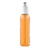 Acid Acne Treatment Medicine Facial Cleanser