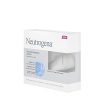 Neutrogena Microdermabrasion Starter Kit