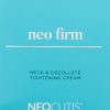 Neck & Tightening Cream NEOCUTIS Neo Firm