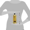 Neutrogena Lightweight Body Oil for Dry Skin,