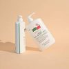 Sebamed Paraben-Free Face & Body Wash - Gentle Cleanser for Sensitive Skin